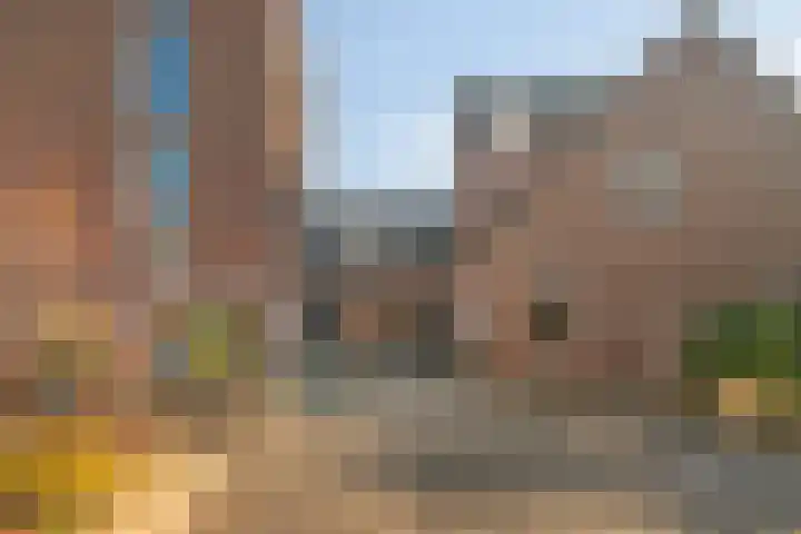 Doelenstraat 35 Harderwijk thumbnail 23