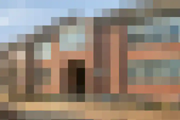 Doelenstraat 35 Harderwijk thumbnail 24