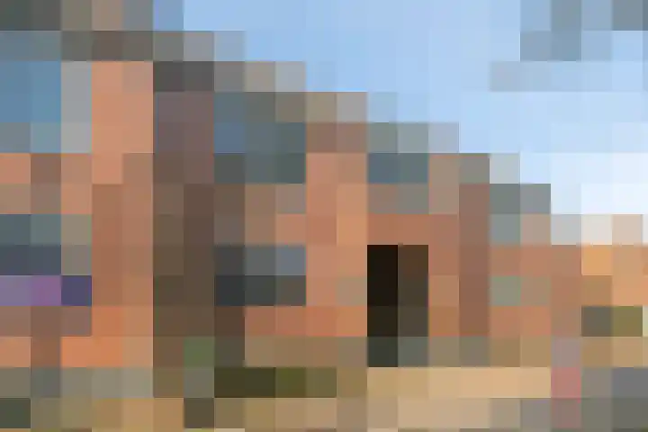 Doelenstraat 35 Harderwijk thumbnail 25