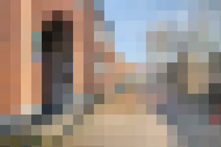 Doelenstraat 35 Harderwijk thumbnail 26