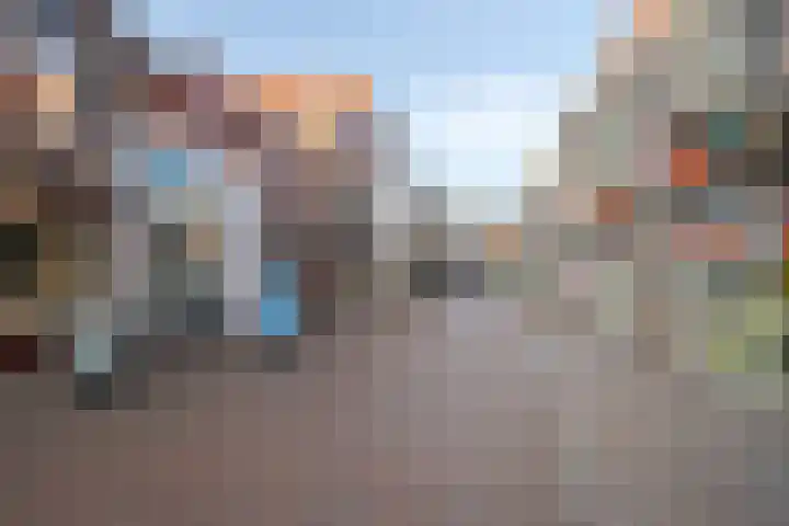 Doelenstraat 35 Harderwijk thumbnail 27