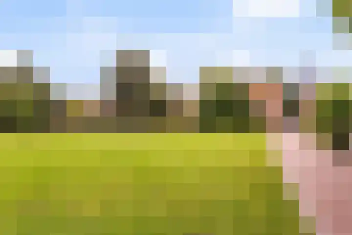 Doelenstraat 35 Harderwijk thumbnail 30