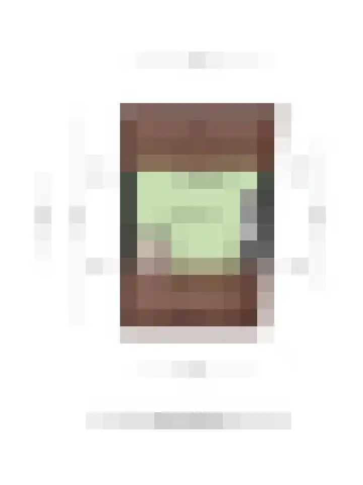 Doelenstraat 35 Harderwijk thumbnail 32