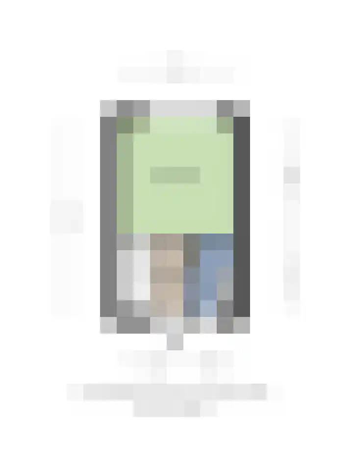 Doelenstraat 35 Harderwijk thumbnail 33