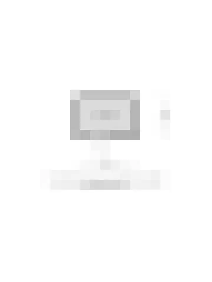 Doelenstraat 35 Harderwijk thumbnail 34