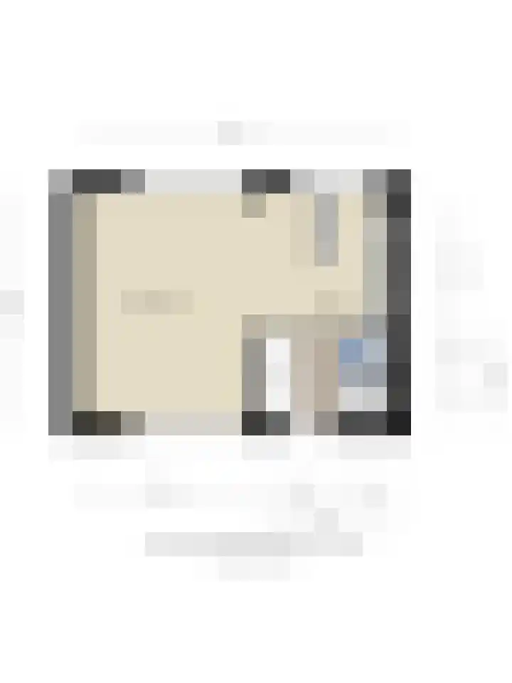 Doelenstraat 35 Harderwijk thumbnail 35