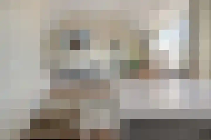 Doelenstraat 35 Harderwijk thumbnail 5