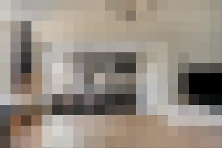 Doelenstraat 35 Harderwijk thumbnail 6