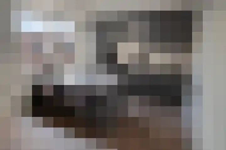 Doelenstraat 35 Harderwijk thumbnail 7
