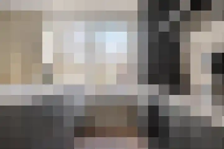Doelenstraat 35 Harderwijk thumbnail 8