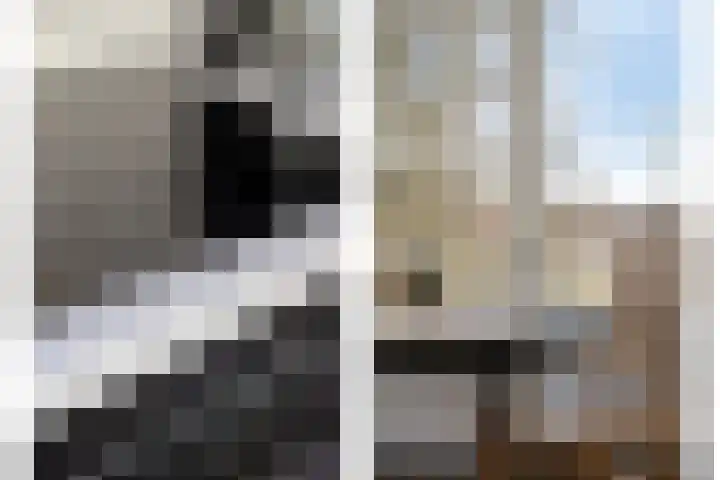 Doelenstraat 35 Harderwijk thumbnail 9