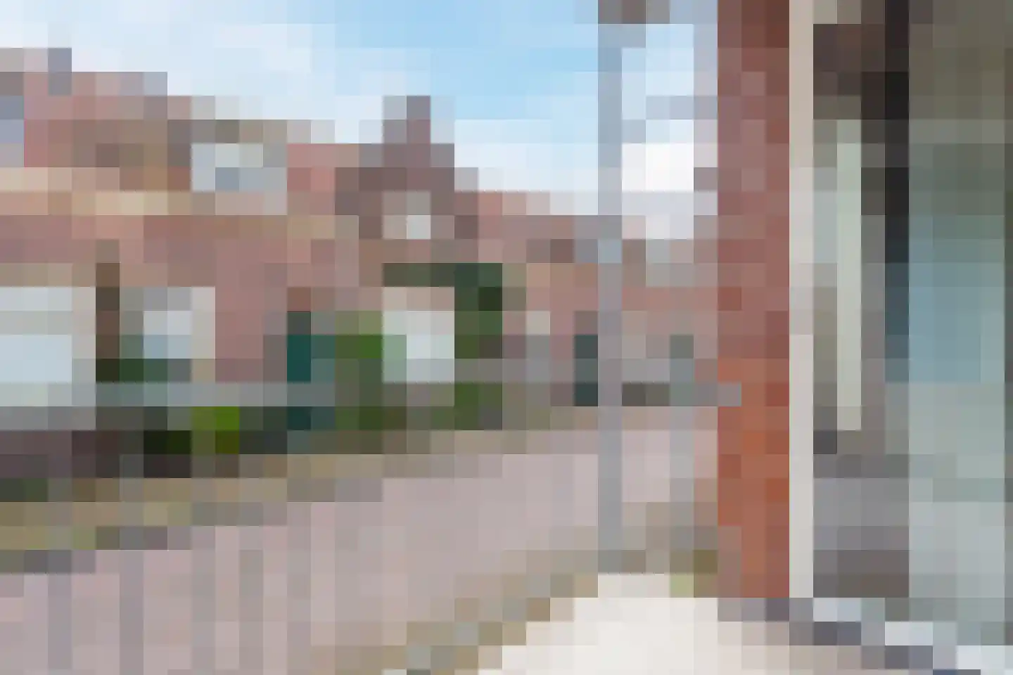 Doelenstraat 37 Harderwijk thumbnail 10