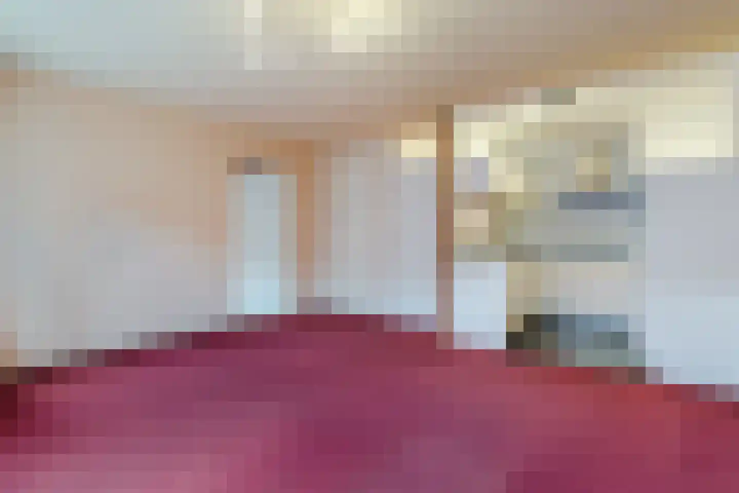 Doelenstraat 37 Harderwijk thumbnail 11