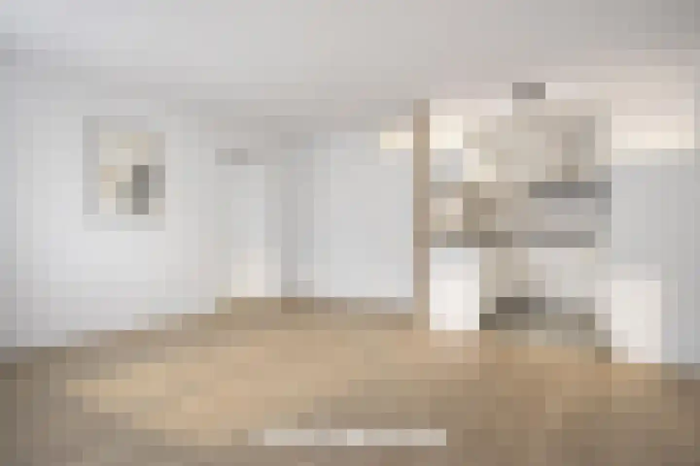 Doelenstraat 37 Harderwijk thumbnail 12