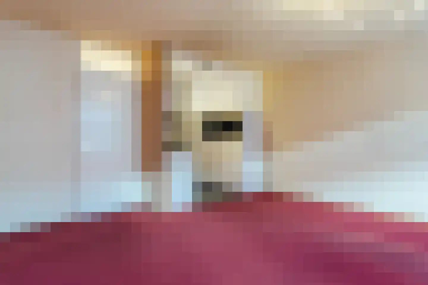 Doelenstraat 37 Harderwijk thumbnail 13