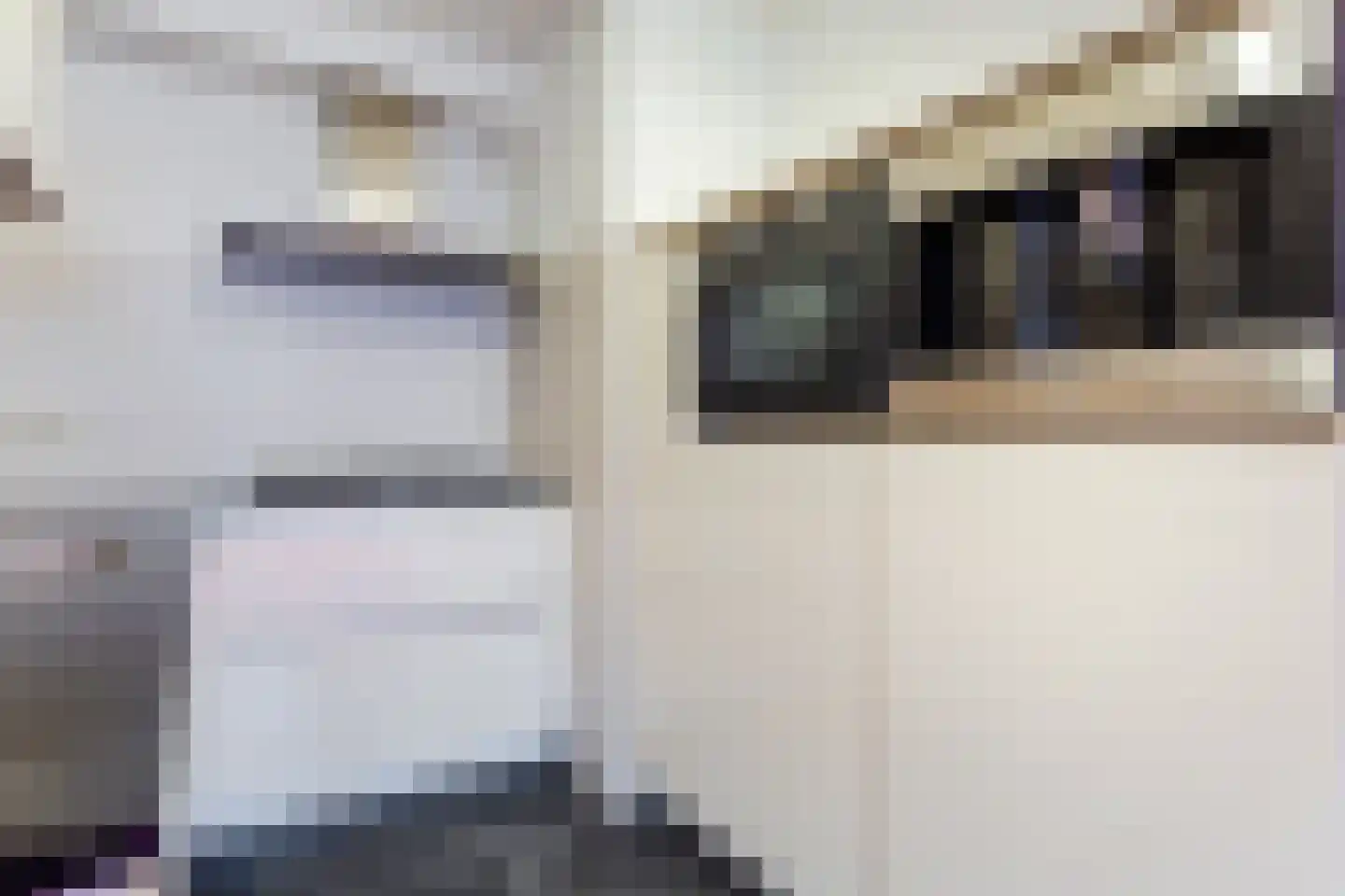 Doelenstraat 37 Harderwijk thumbnail 16