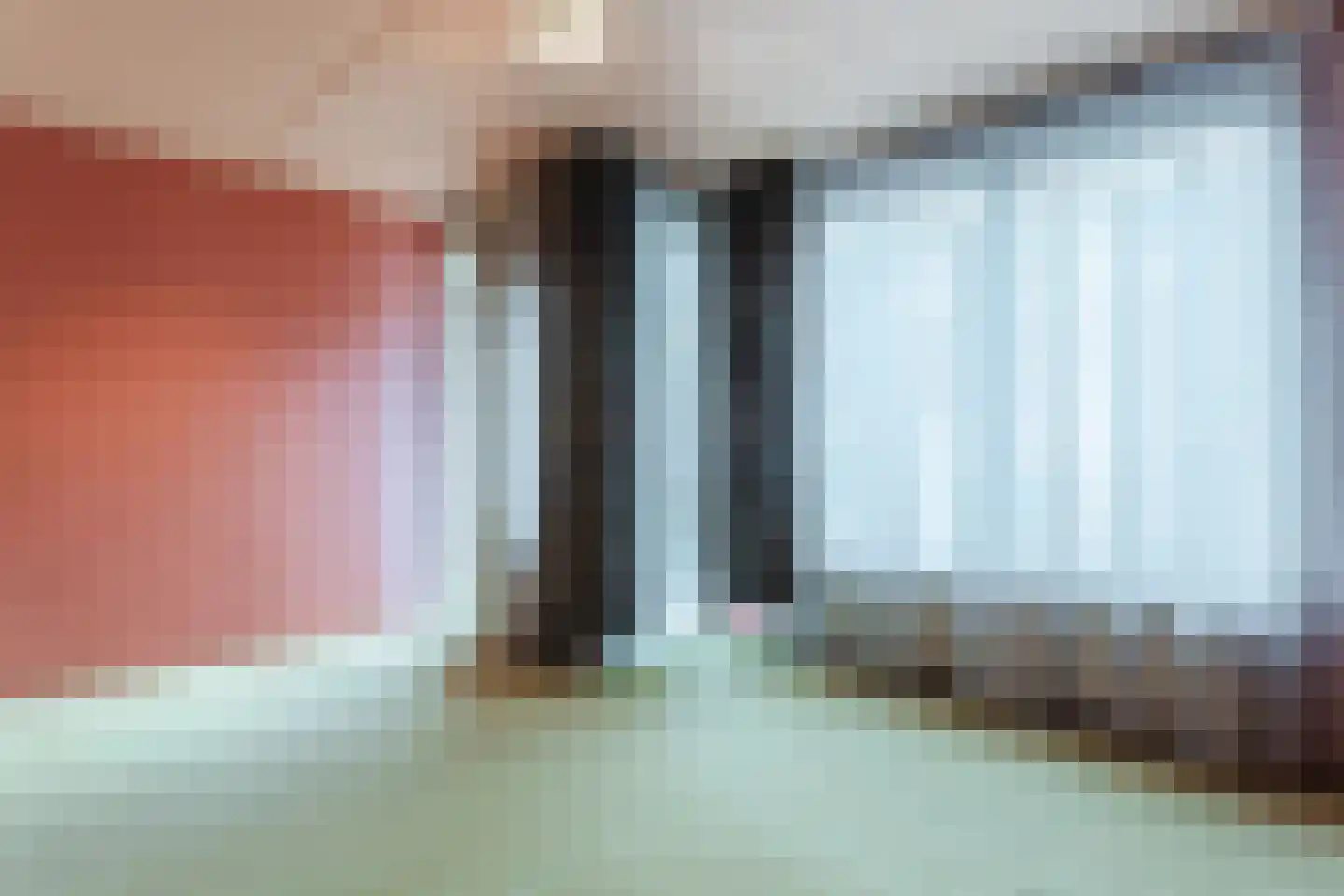Doelenstraat 37 Harderwijk thumbnail 17