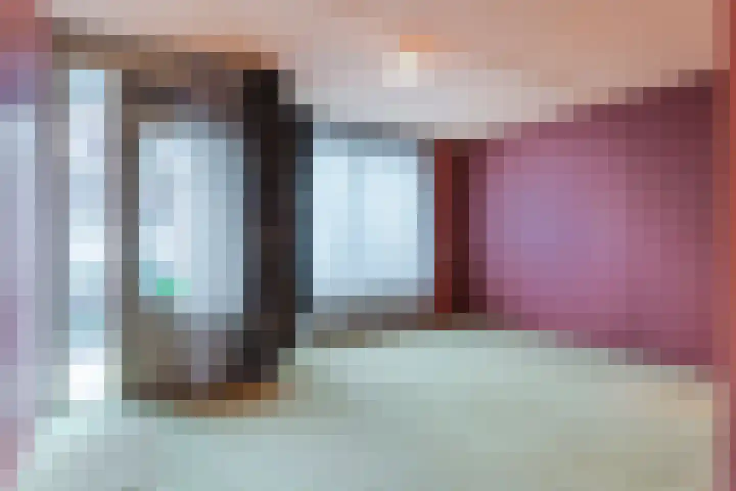 Doelenstraat 37 Harderwijk thumbnail 18