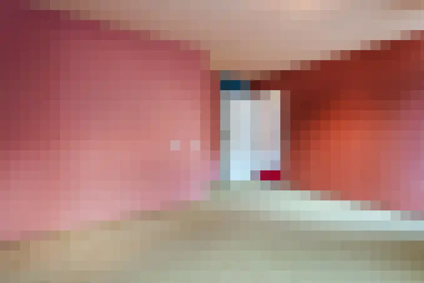 Doelenstraat 37 Harderwijk thumbnail 20
