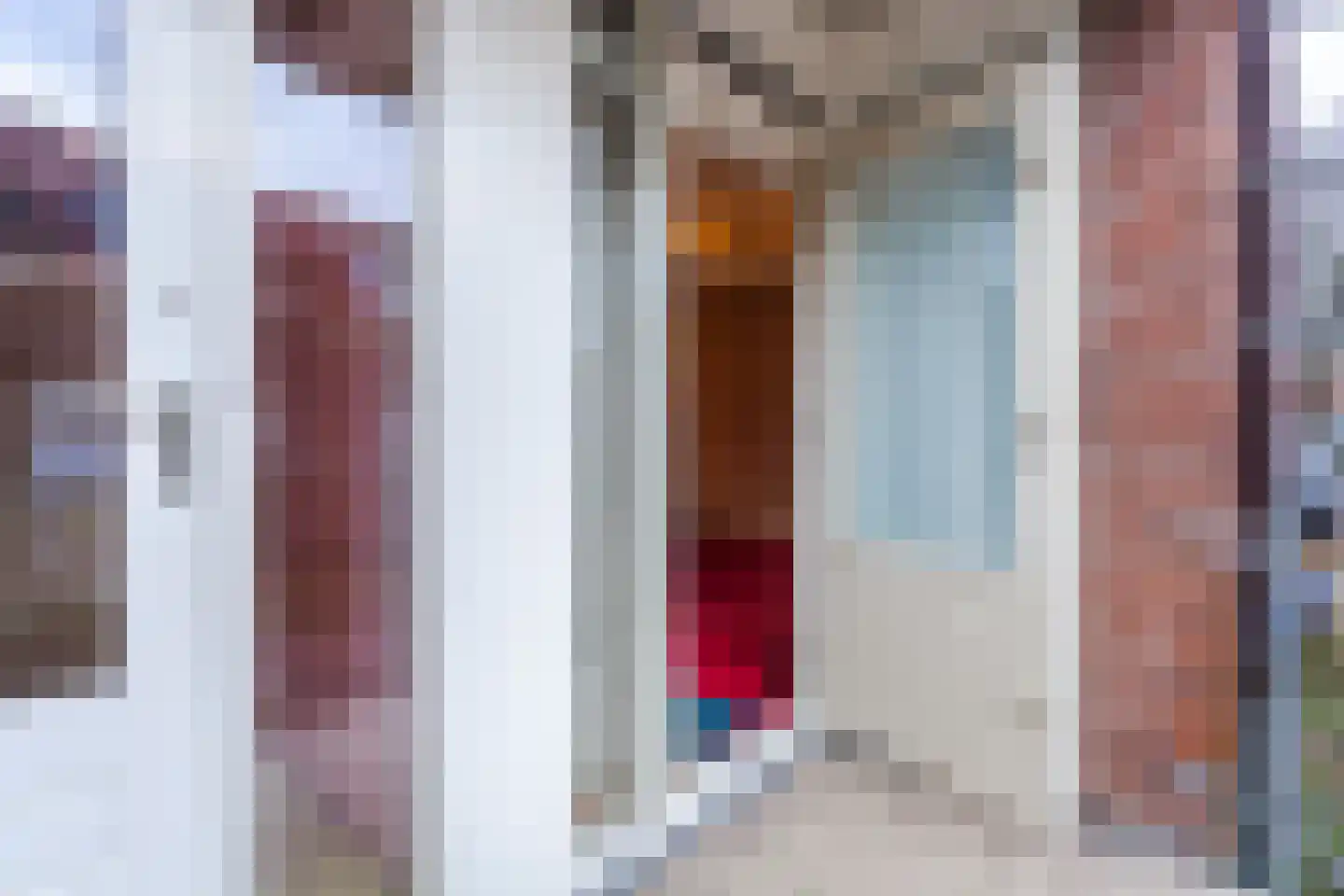 Doelenstraat 37 Harderwijk thumbnail 21