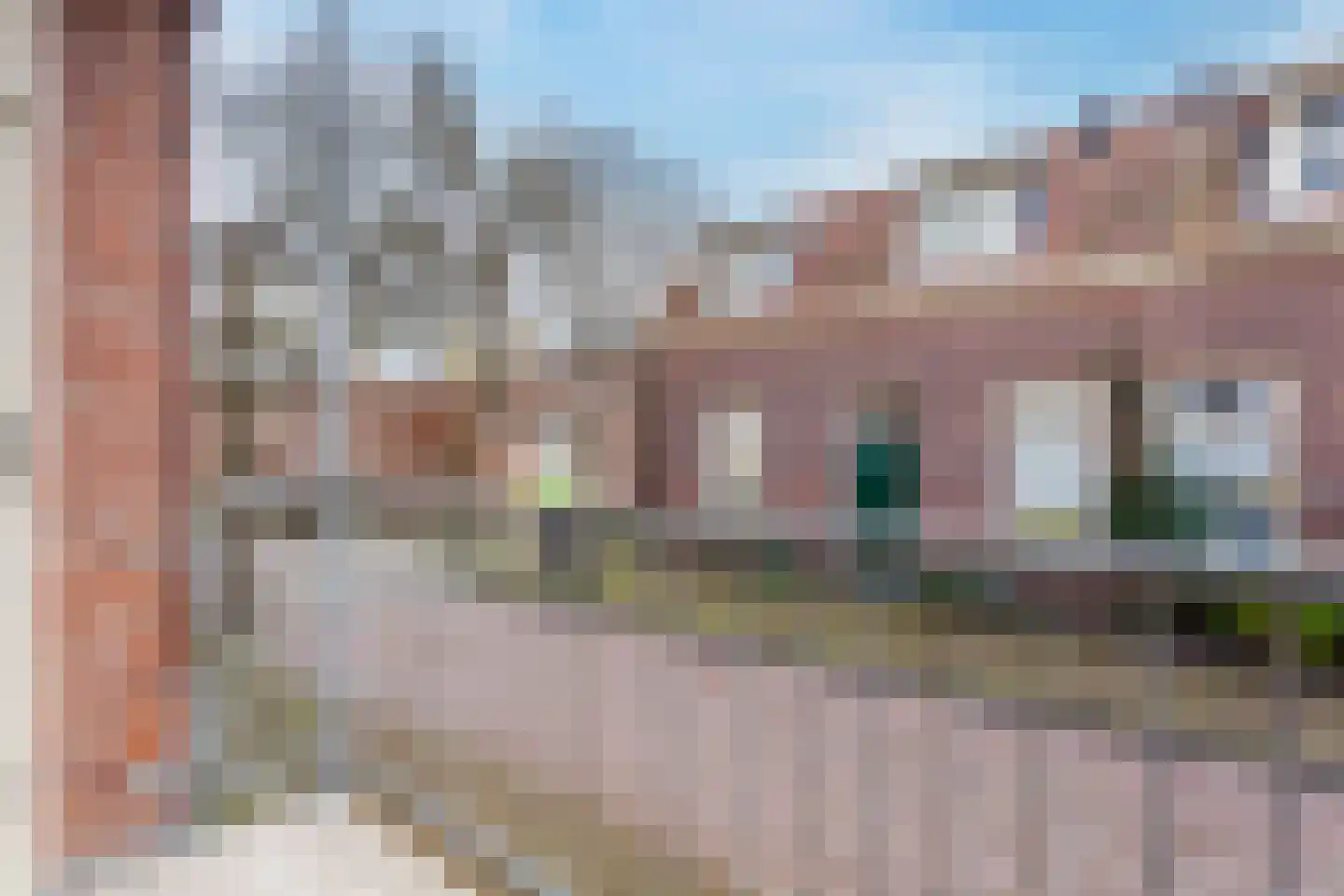 Doelenstraat 37 Harderwijk thumbnail 22