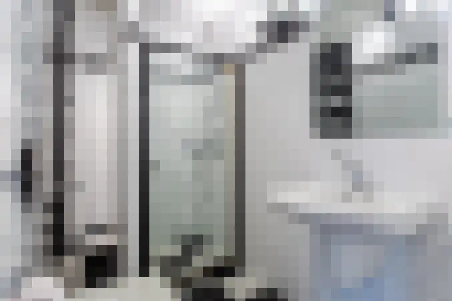 Doelenstraat 37 Harderwijk thumbnail 23