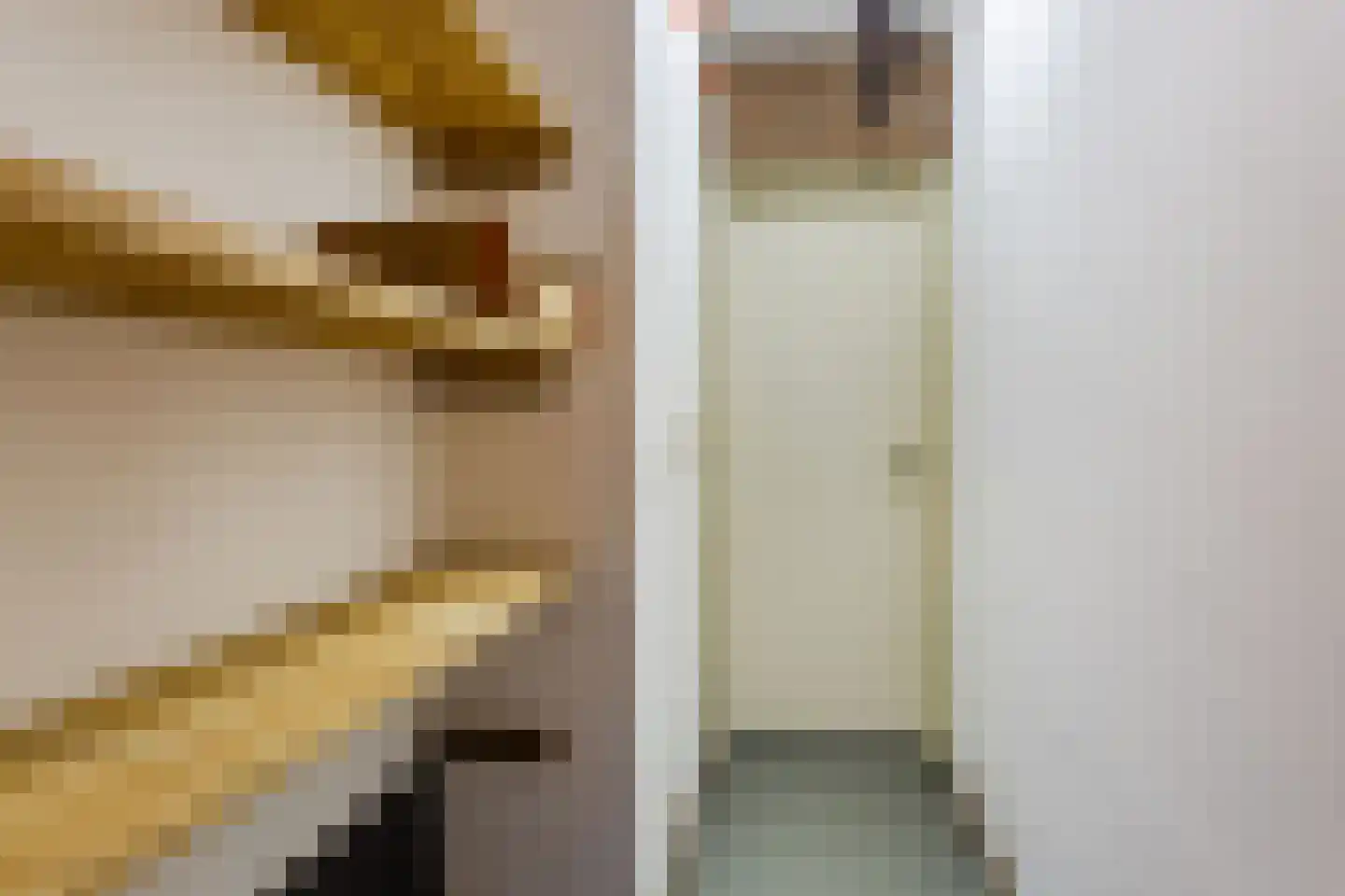 Doelenstraat 37 Harderwijk thumbnail 25