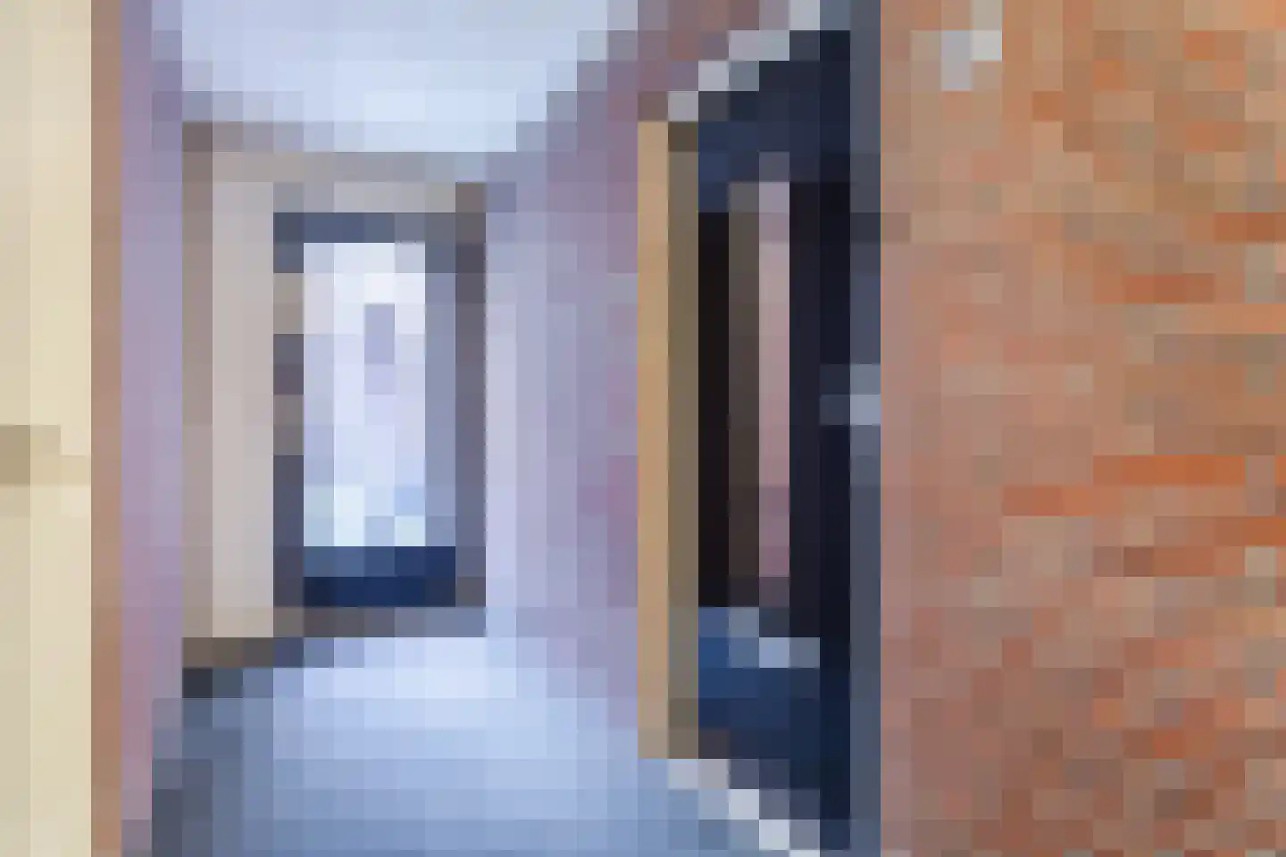Doelenstraat 37 Harderwijk thumbnail 26