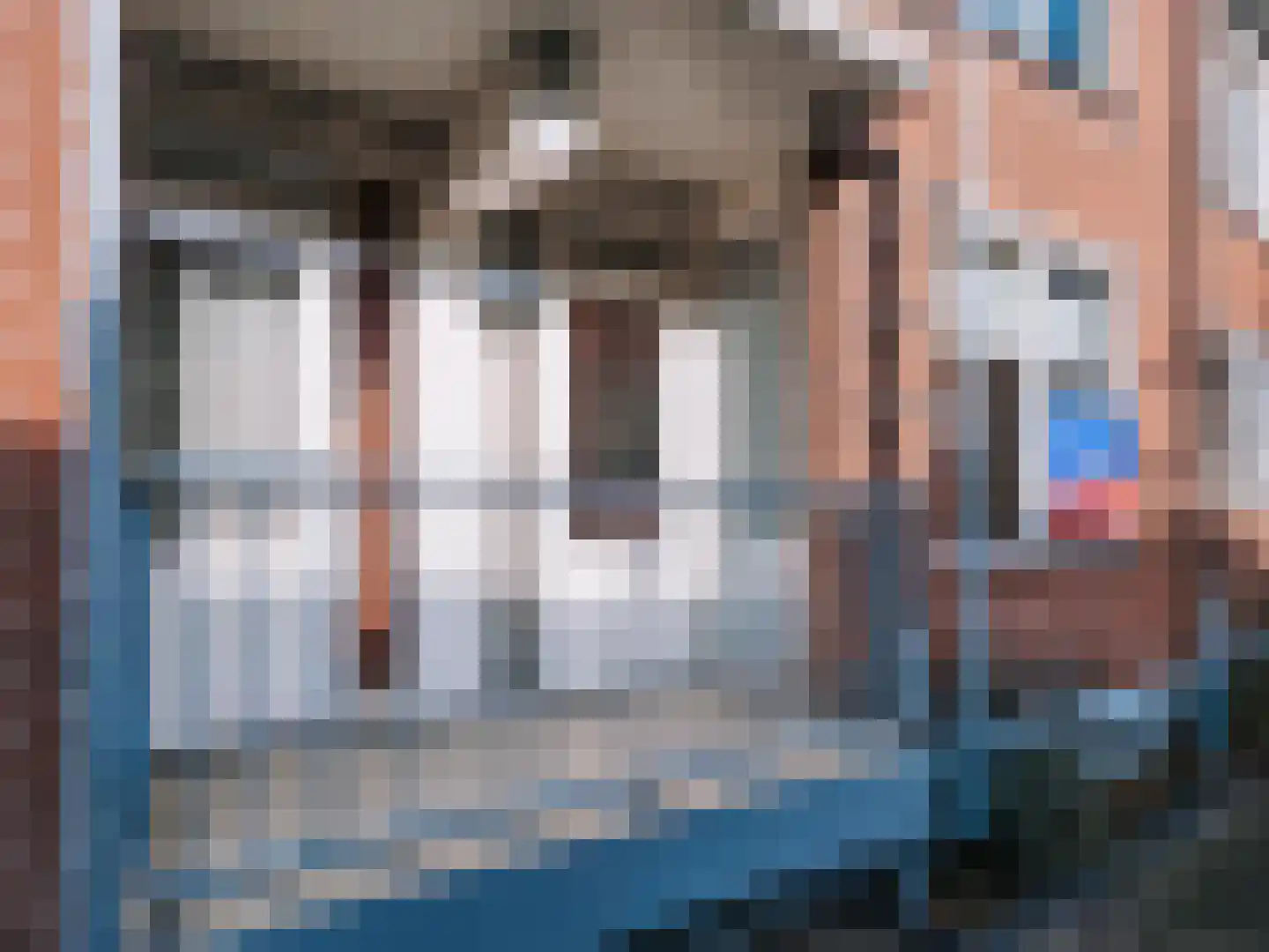 Doelenstraat 37 Harderwijk thumbnail 27