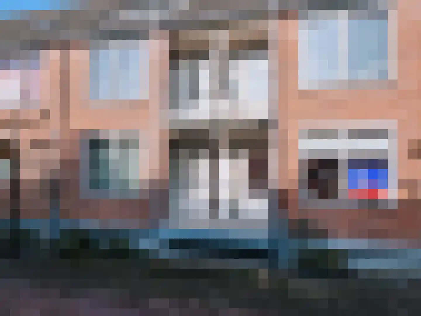 Doelenstraat 37 Harderwijk thumbnail 28