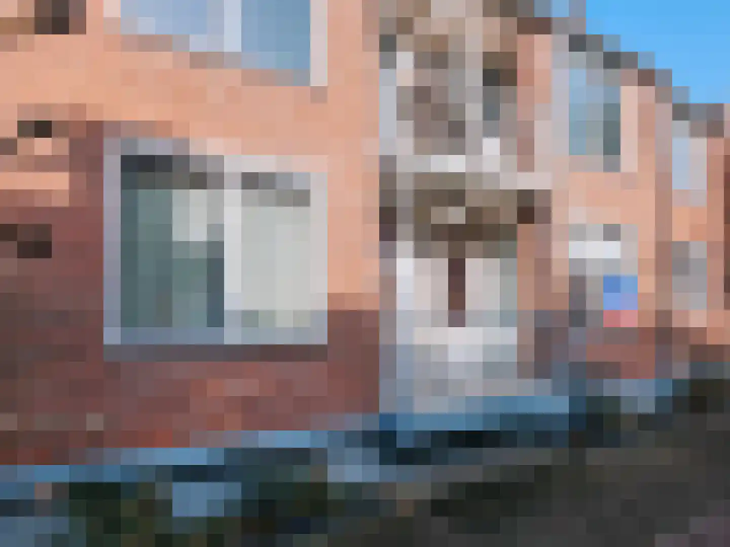 Doelenstraat 37 Harderwijk thumbnail 29