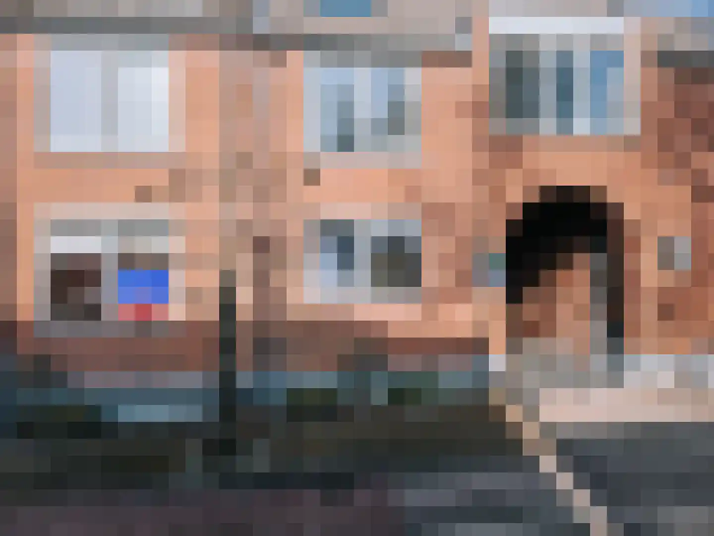 Doelenstraat 37 Harderwijk thumbnail 30