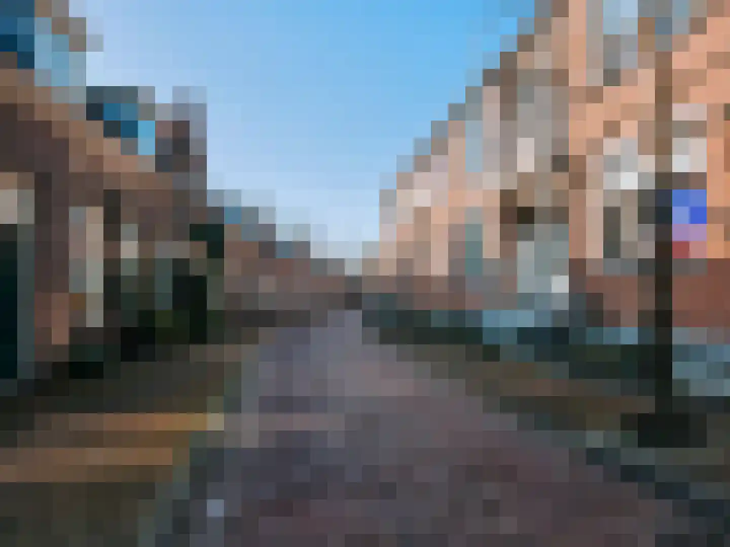 Doelenstraat 37 Harderwijk thumbnail 31