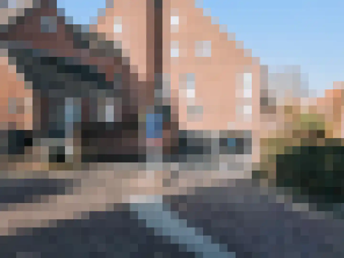 Doelenstraat 37 Harderwijk thumbnail 32