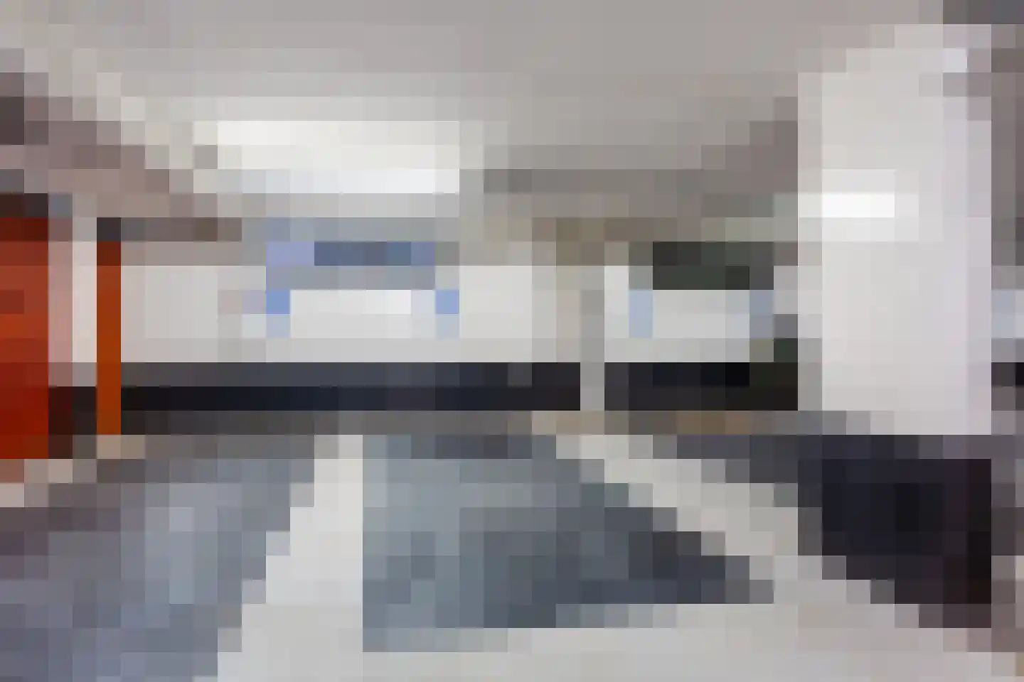 Doelenstraat 37 Harderwijk thumbnail 33