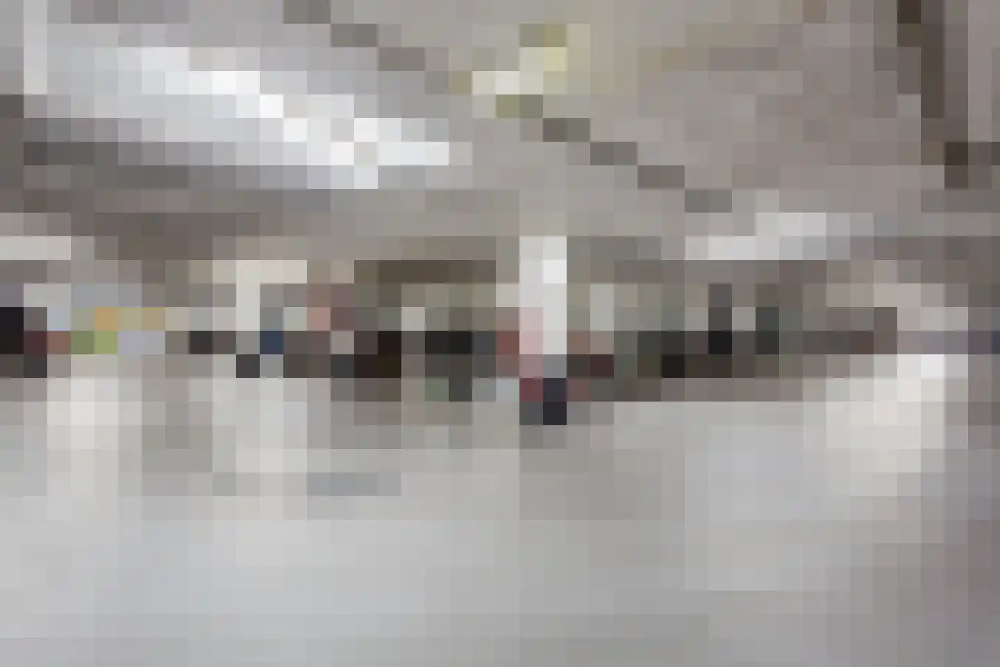Doelenstraat 37 Harderwijk thumbnail 34