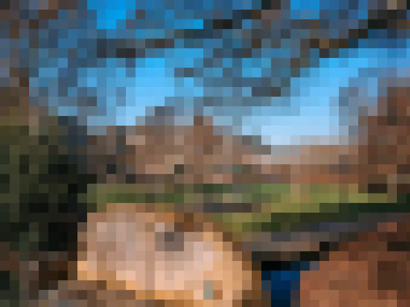 Doelenstraat 37 Harderwijk thumbnail 35