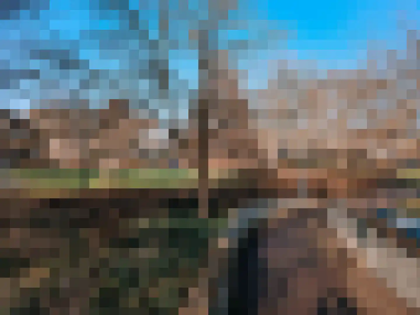 Doelenstraat 37 Harderwijk thumbnail 36