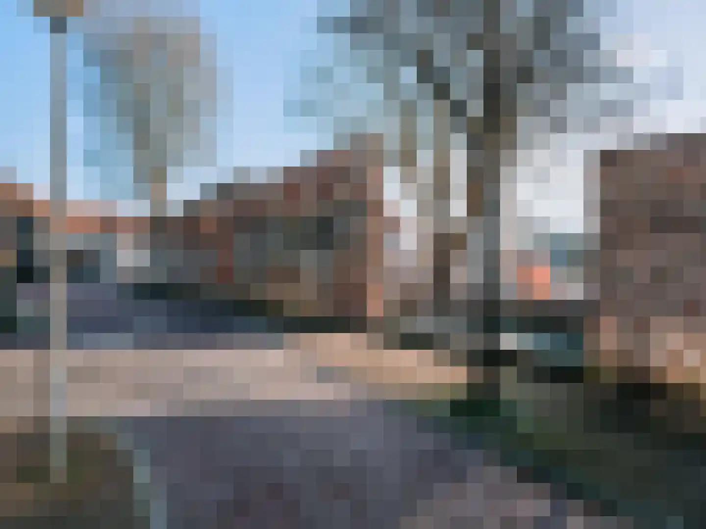 Doelenstraat 37 Harderwijk thumbnail 37