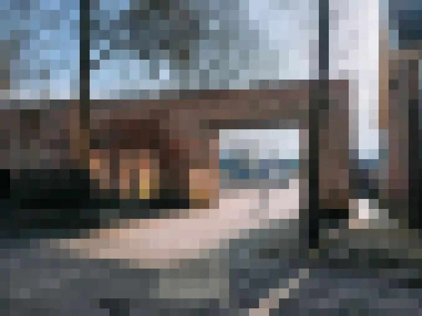 Doelenstraat 37 Harderwijk thumbnail 38