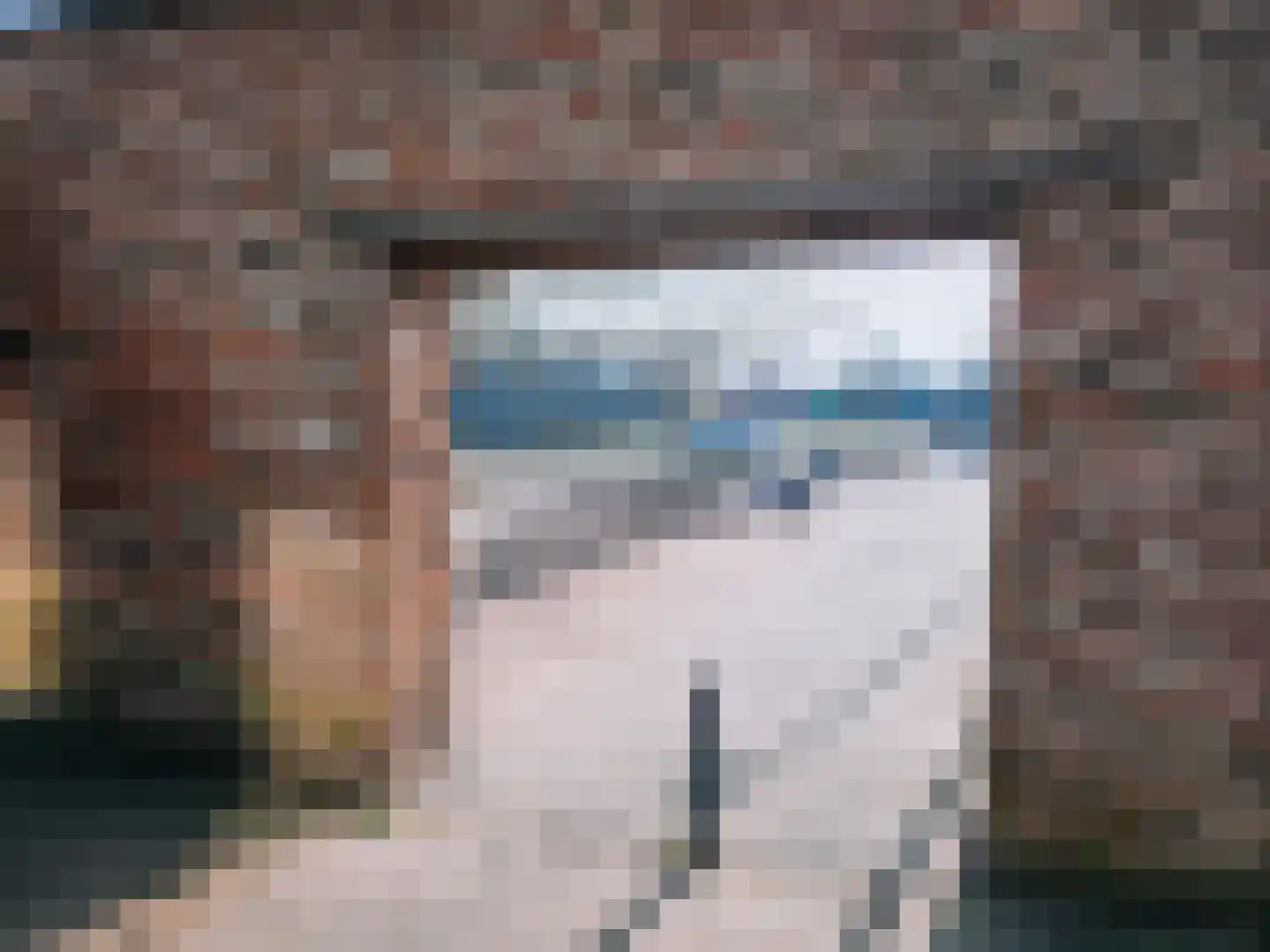 Doelenstraat 37 Harderwijk thumbnail 39