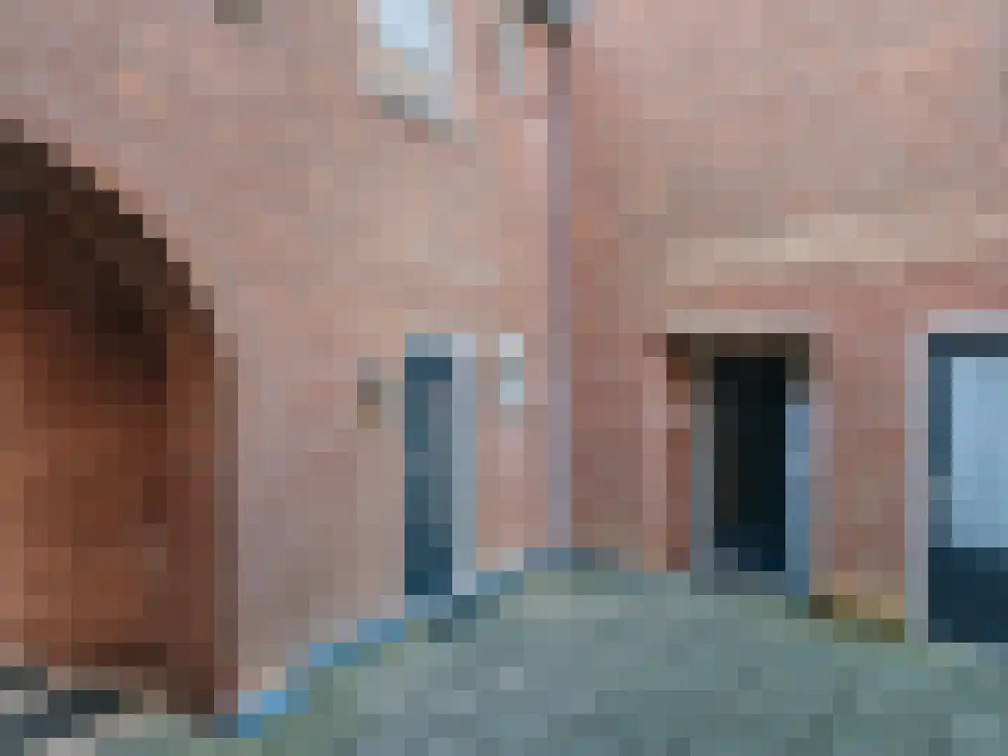 Doelenstraat 37 Harderwijk thumbnail 4