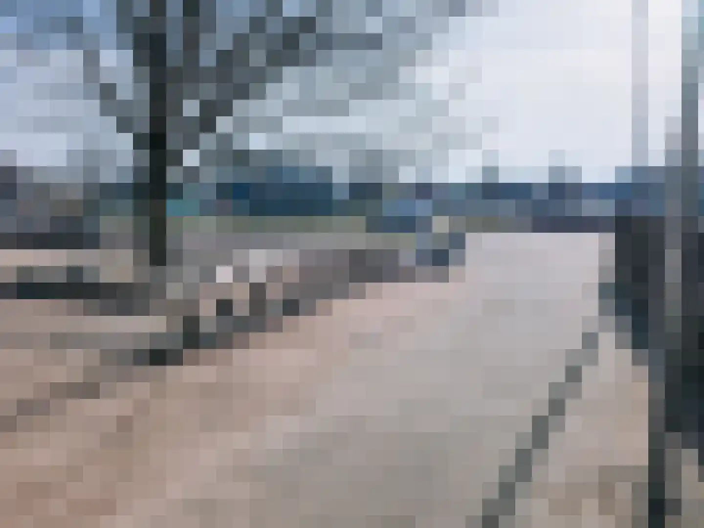 Doelenstraat 37 Harderwijk thumbnail 40