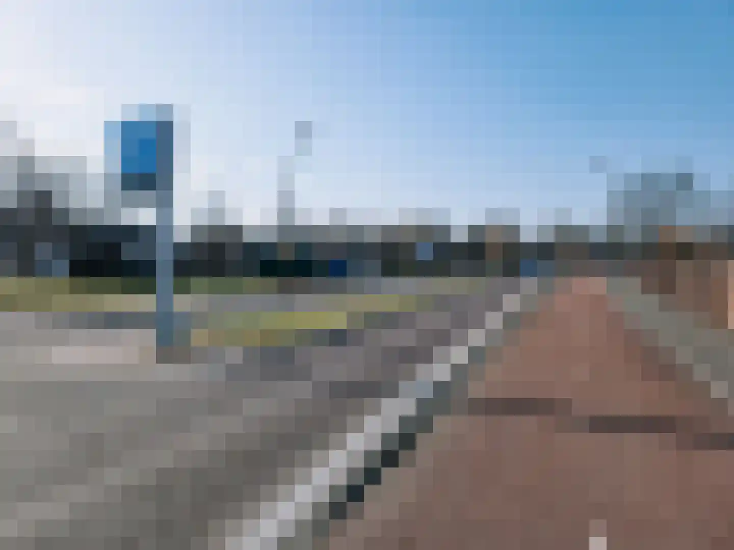 Doelenstraat 37 Harderwijk thumbnail 41