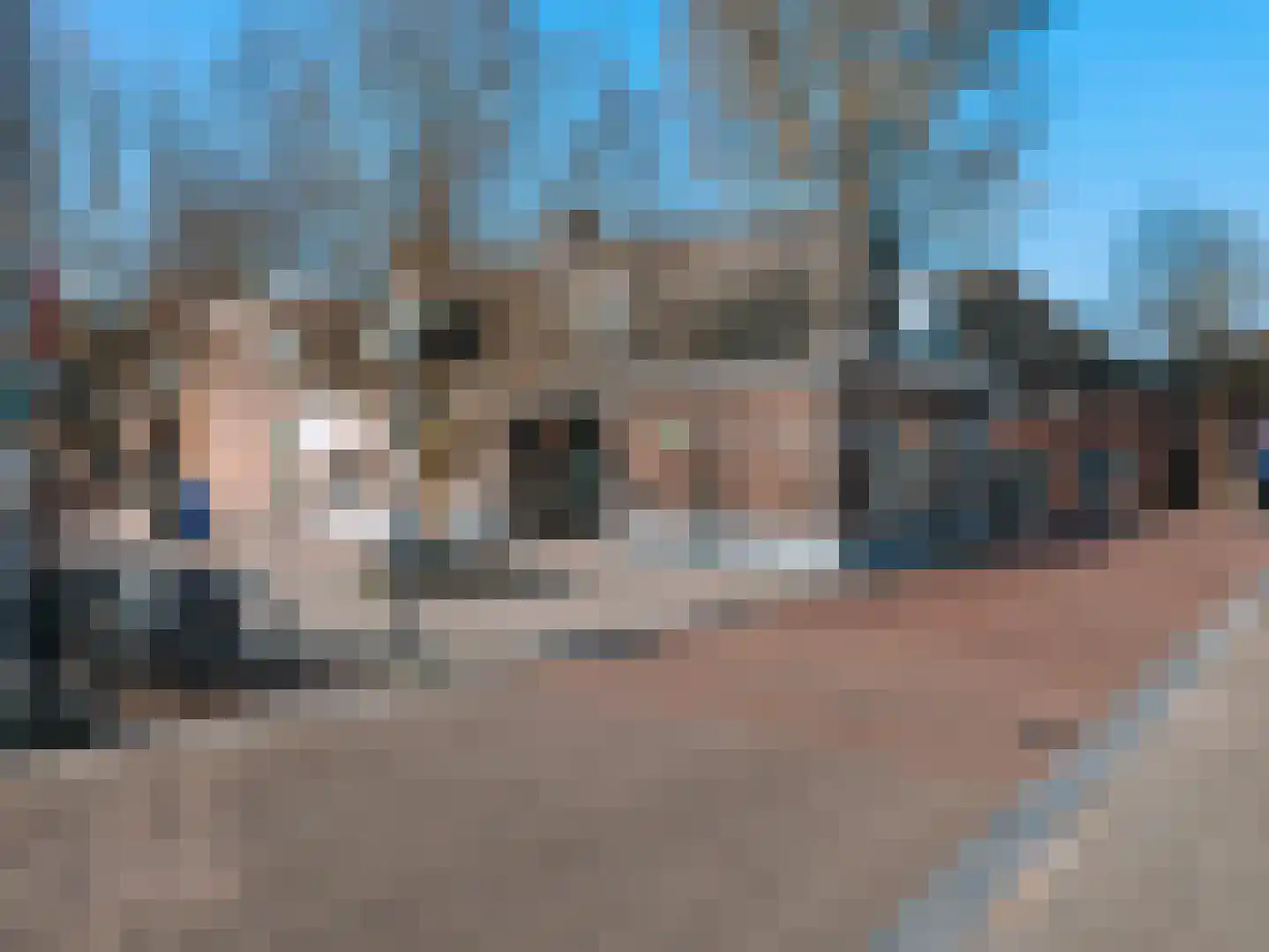 Doelenstraat 37 Harderwijk thumbnail 42