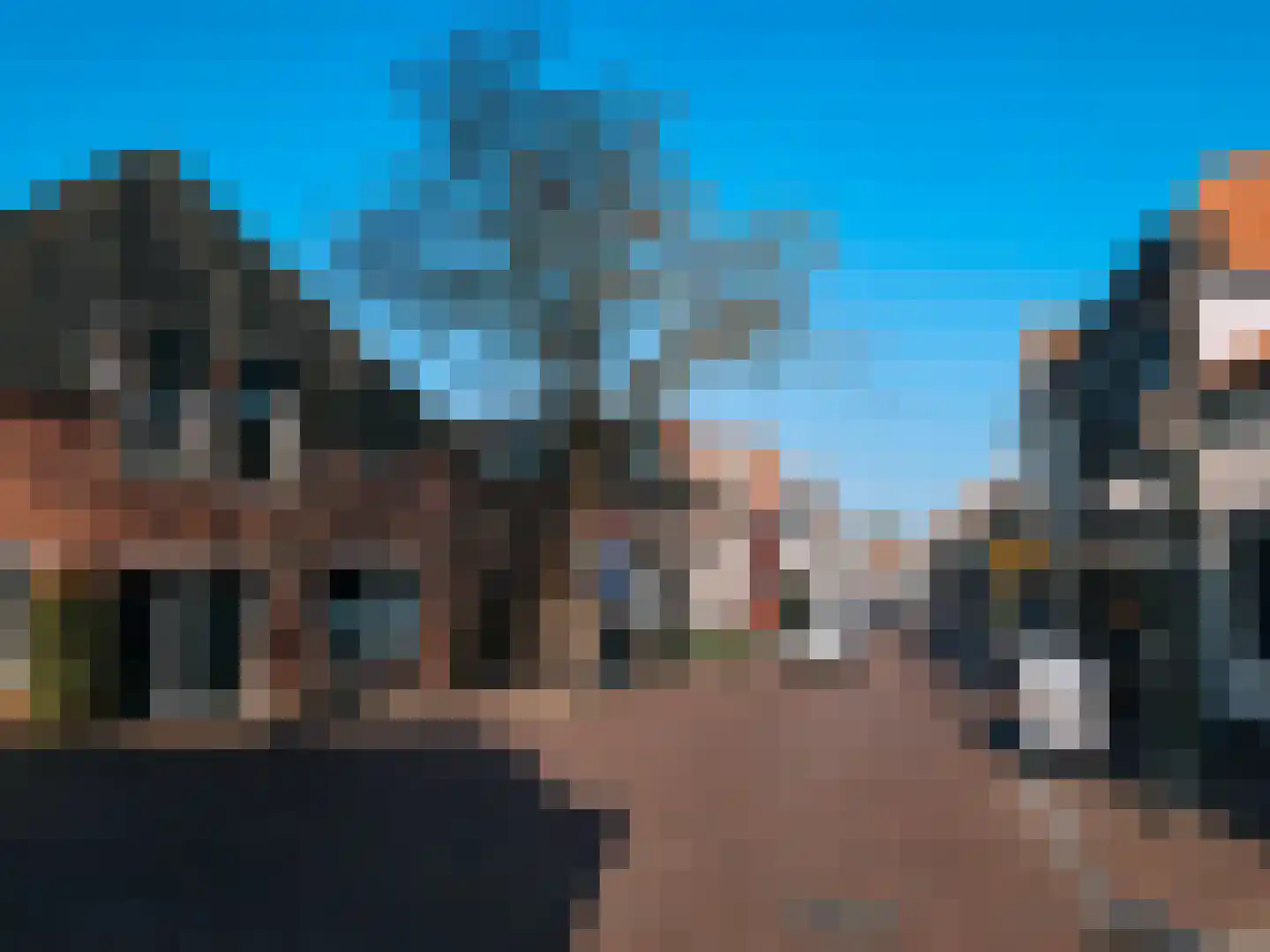 Doelenstraat 37 Harderwijk thumbnail 43