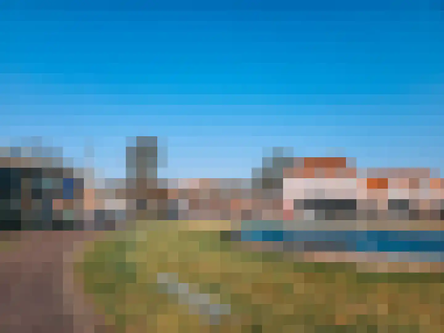 Doelenstraat 37 Harderwijk thumbnail 45