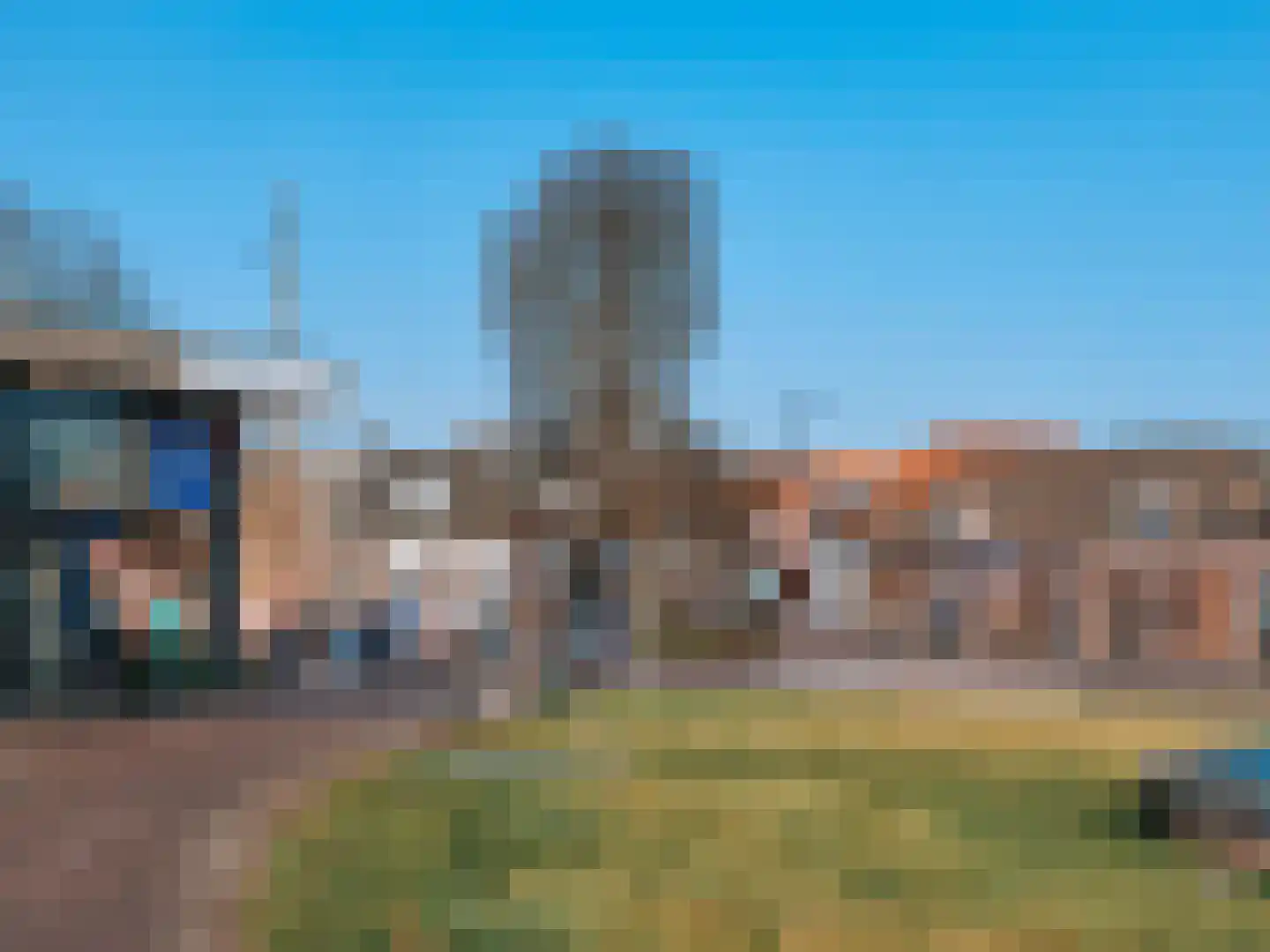 Doelenstraat 37 Harderwijk thumbnail 46