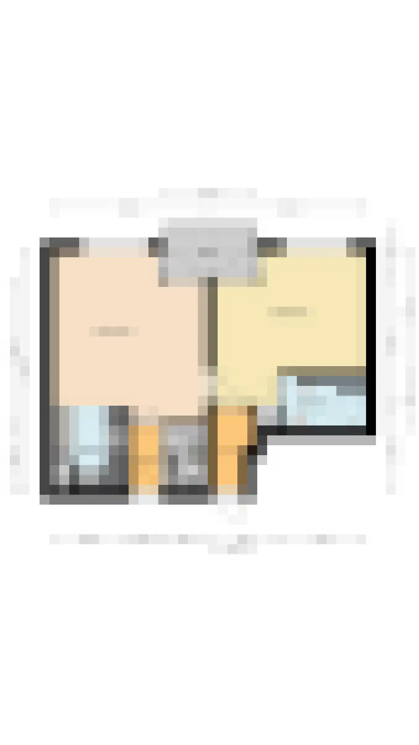Doelenstraat 37 Harderwijk thumbnail 49