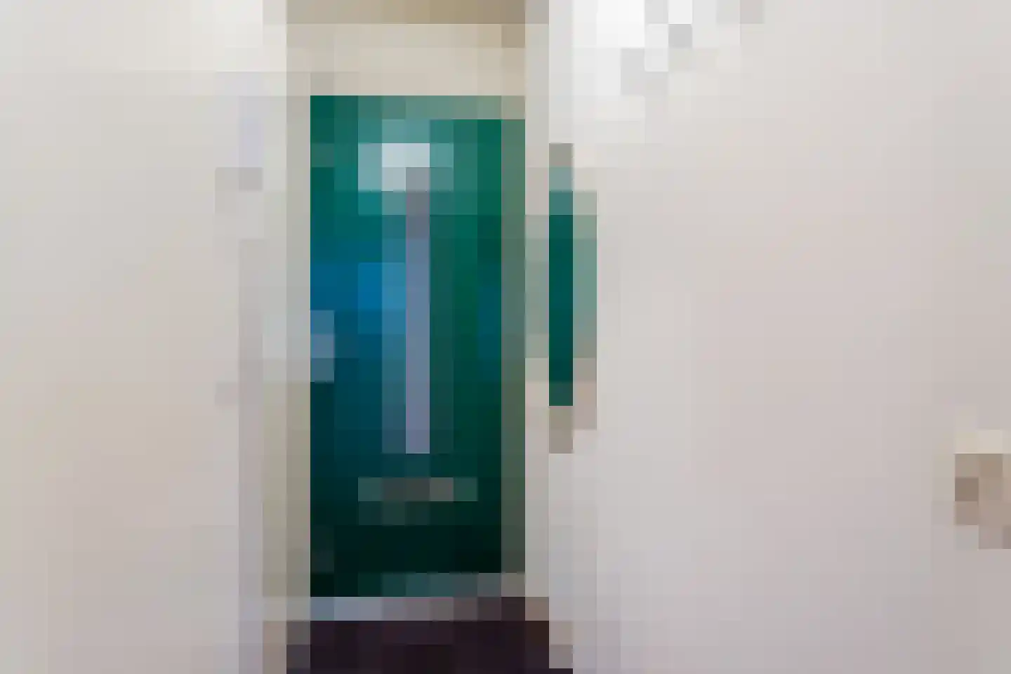 Doelenstraat 37 Harderwijk thumbnail 5